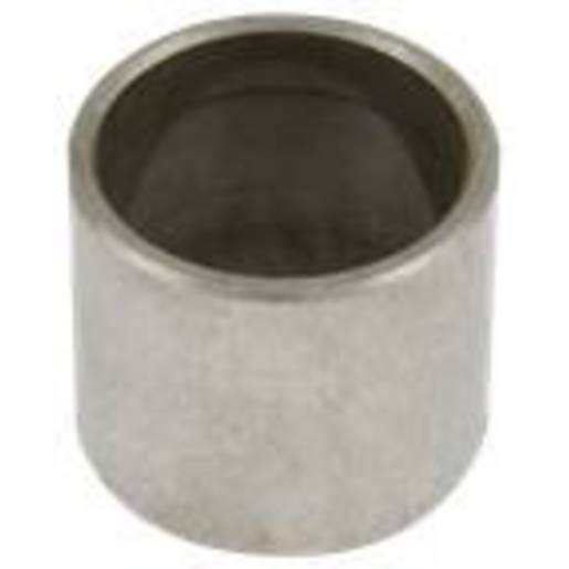 Bague métafram hotsell